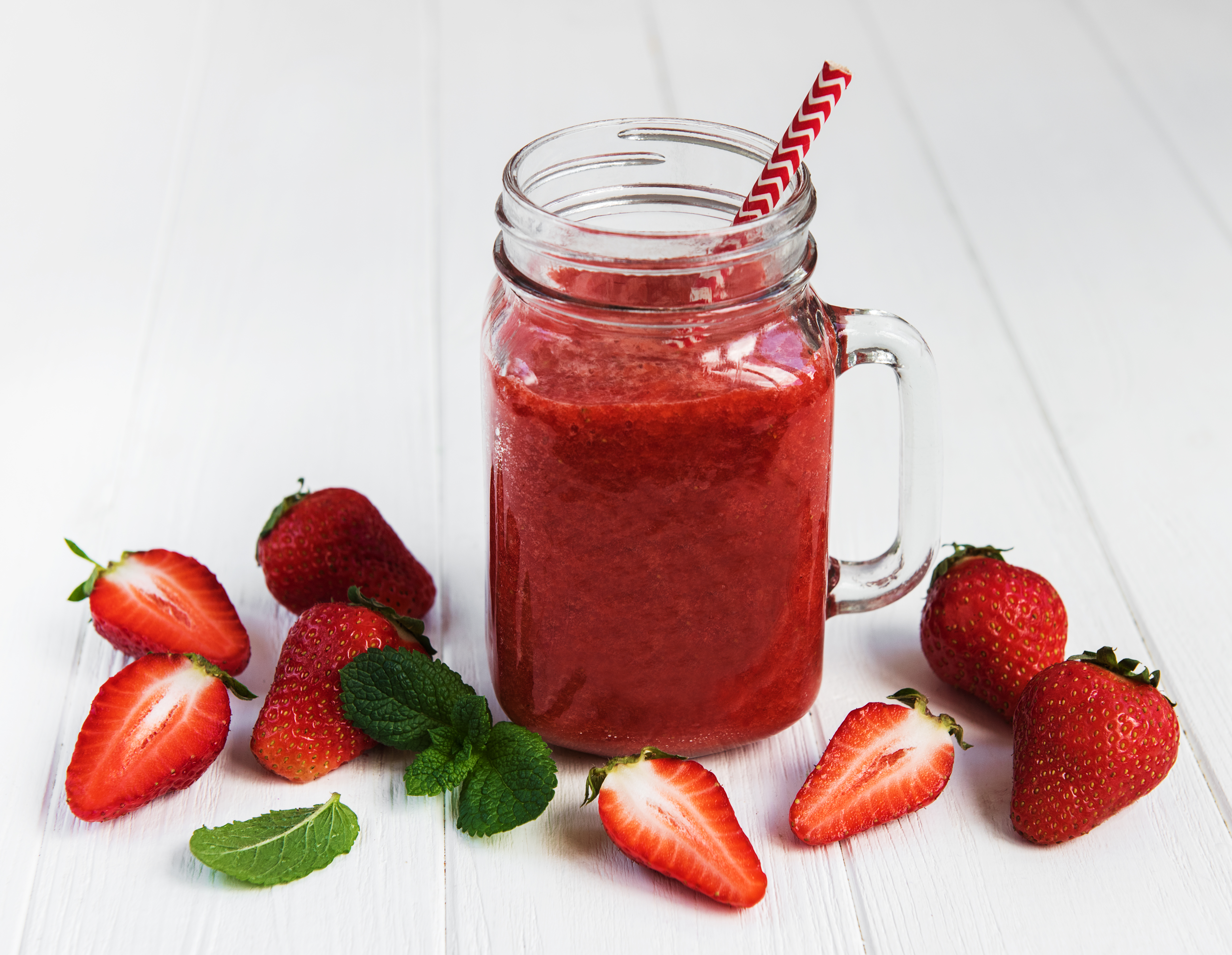 Grapefruit Juice